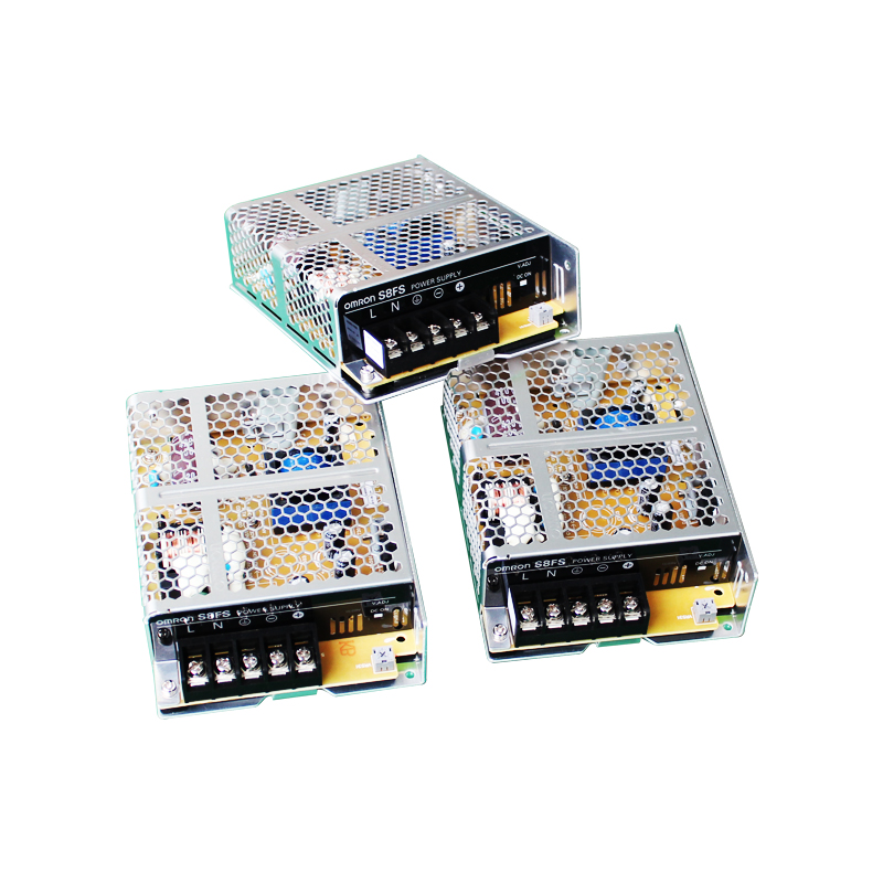 小型高低溫交變試驗(yàn)箱